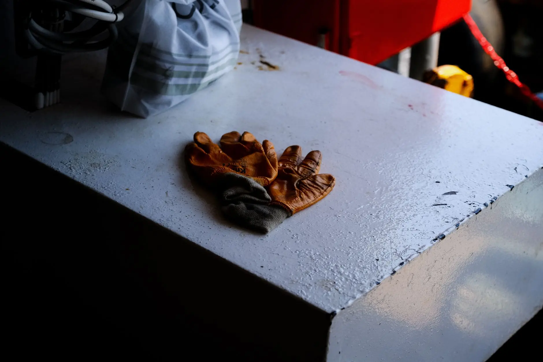 华北地区热处理工厂工业电炉定制方案设计要点