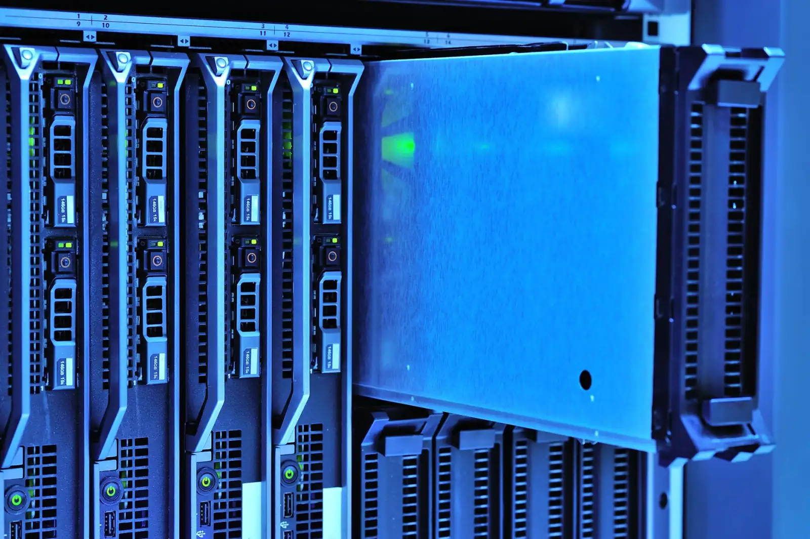 2025年工业电炉与烘箱能效标准升级要点解读