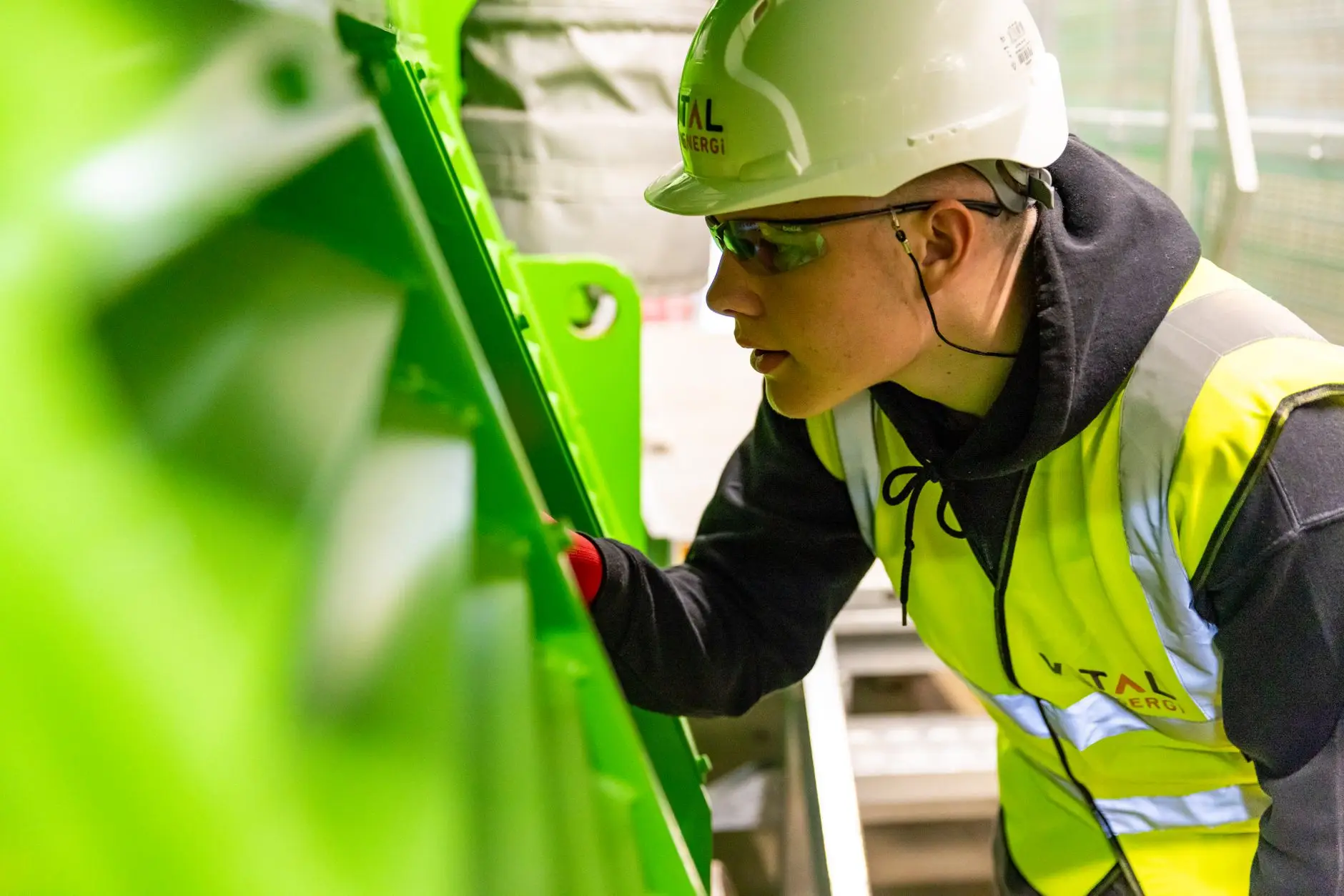 2024年工业电炉及烘箱设备市场趋势与采购注意事项