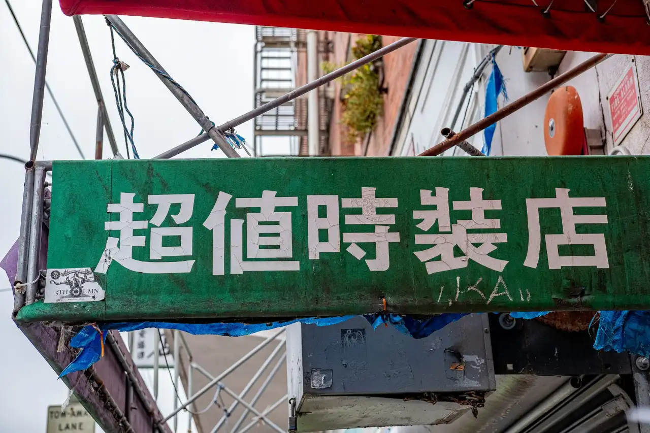 工业电炉与烘箱在材料热处理中的关键作用及选型要点