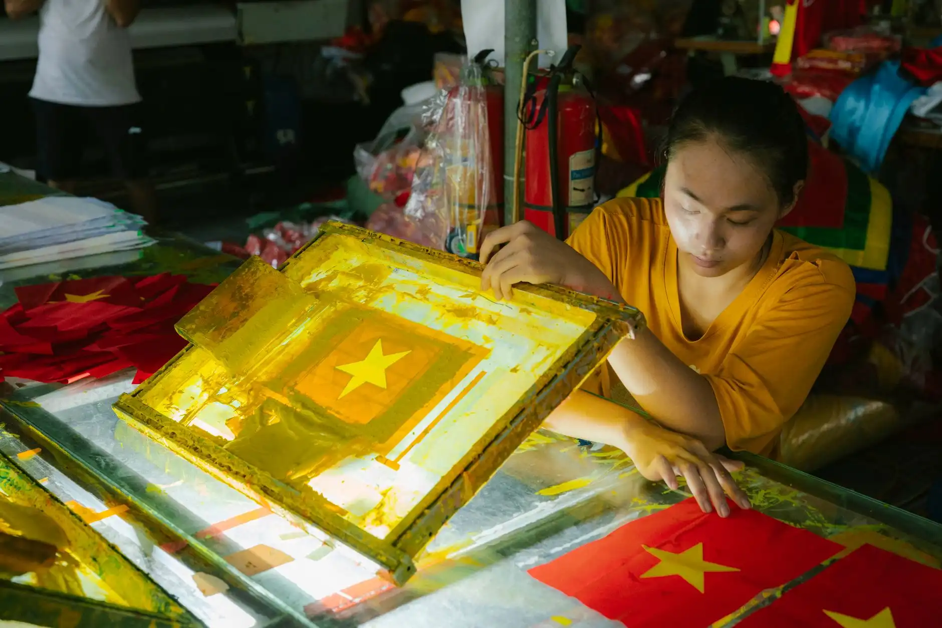 2026年工业电炉能效新规对热处理企业的要求解读