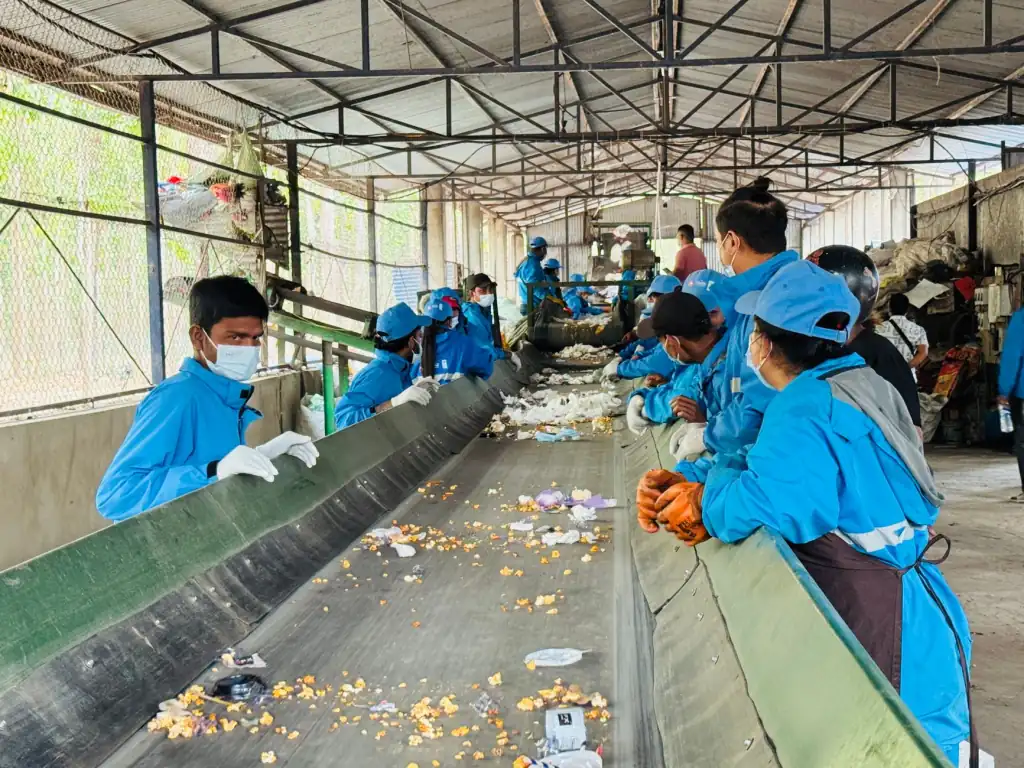 干燥箱与马弗炉在材料样品干燥中的技术对比分析