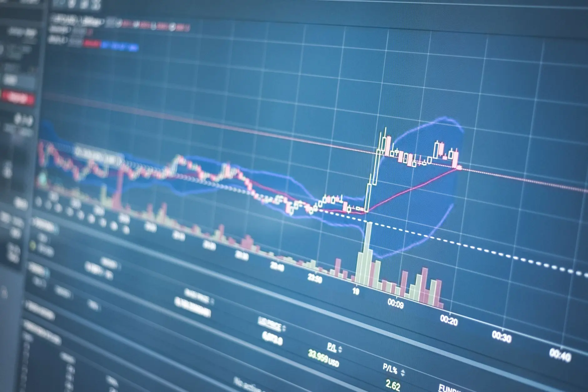 实验室干燥箱设备维护周期对样品处理效率的影响研究