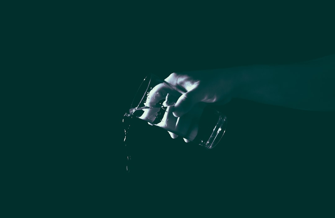 北京凯创益和工业电炉与烘箱产品技术参数对比分析