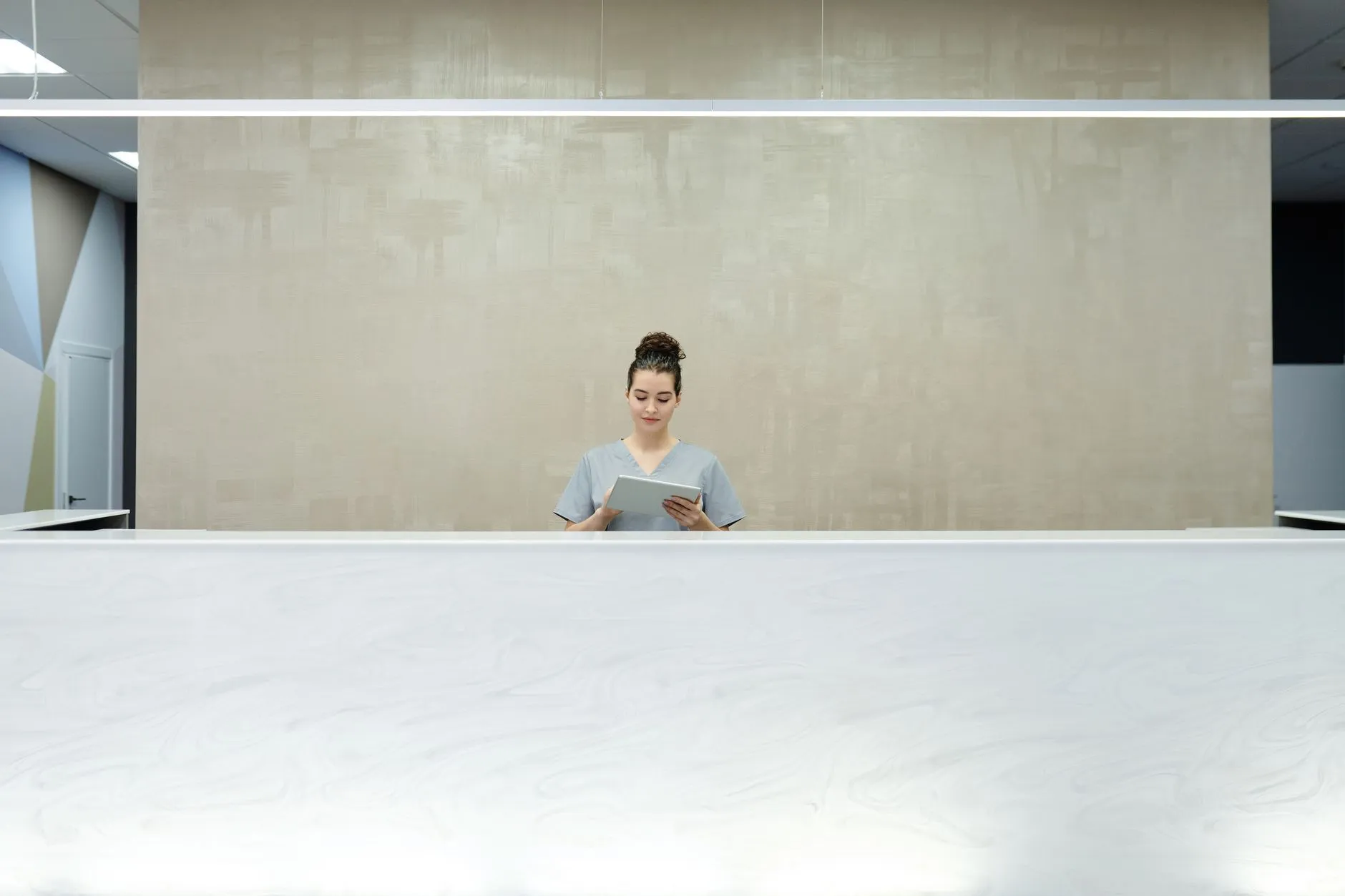 2026年工业电炉能效新规对热处理企业的要求解读