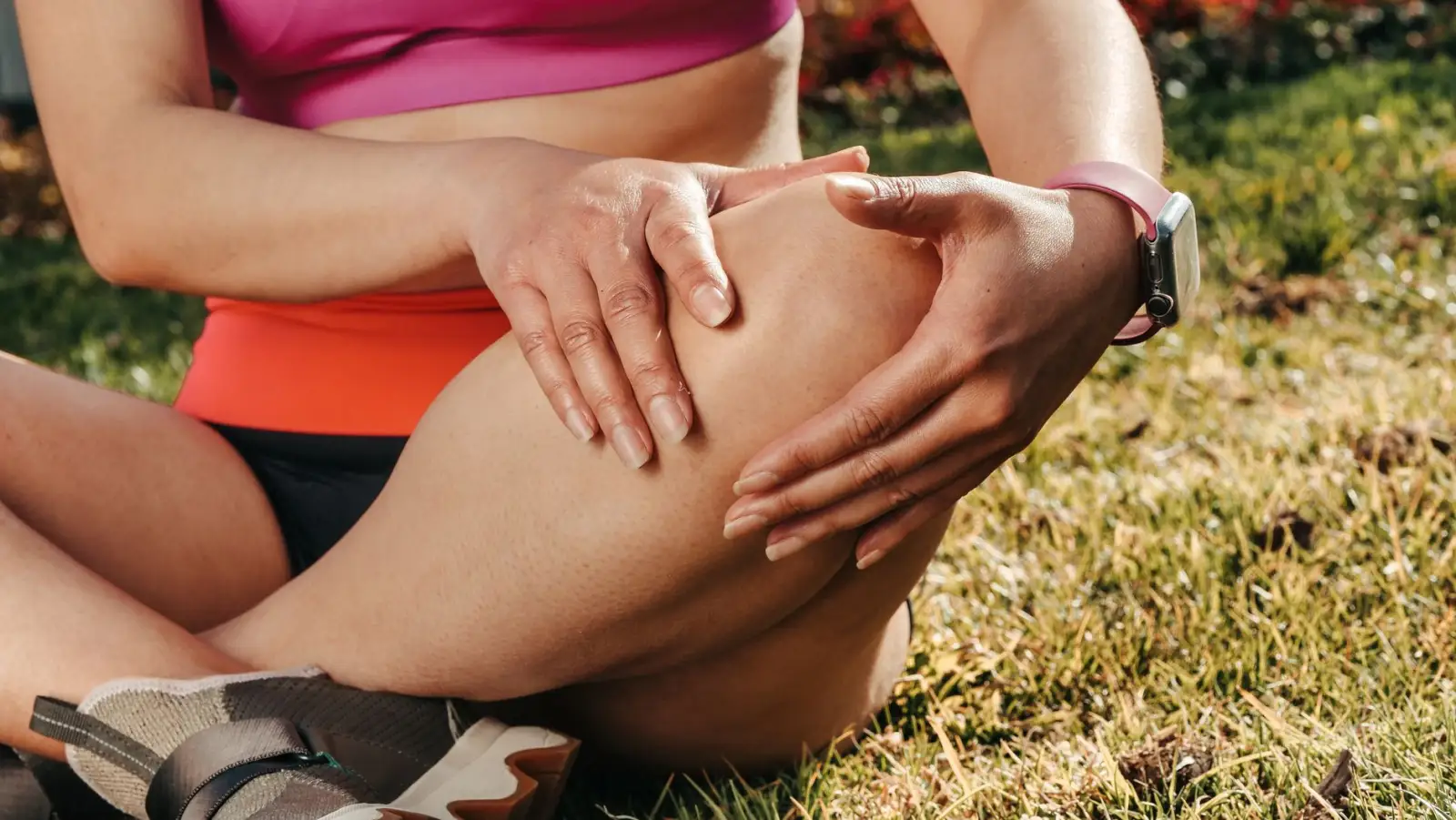 2025年工业干燥箱能效标准更新对实验室设备采购的影响
