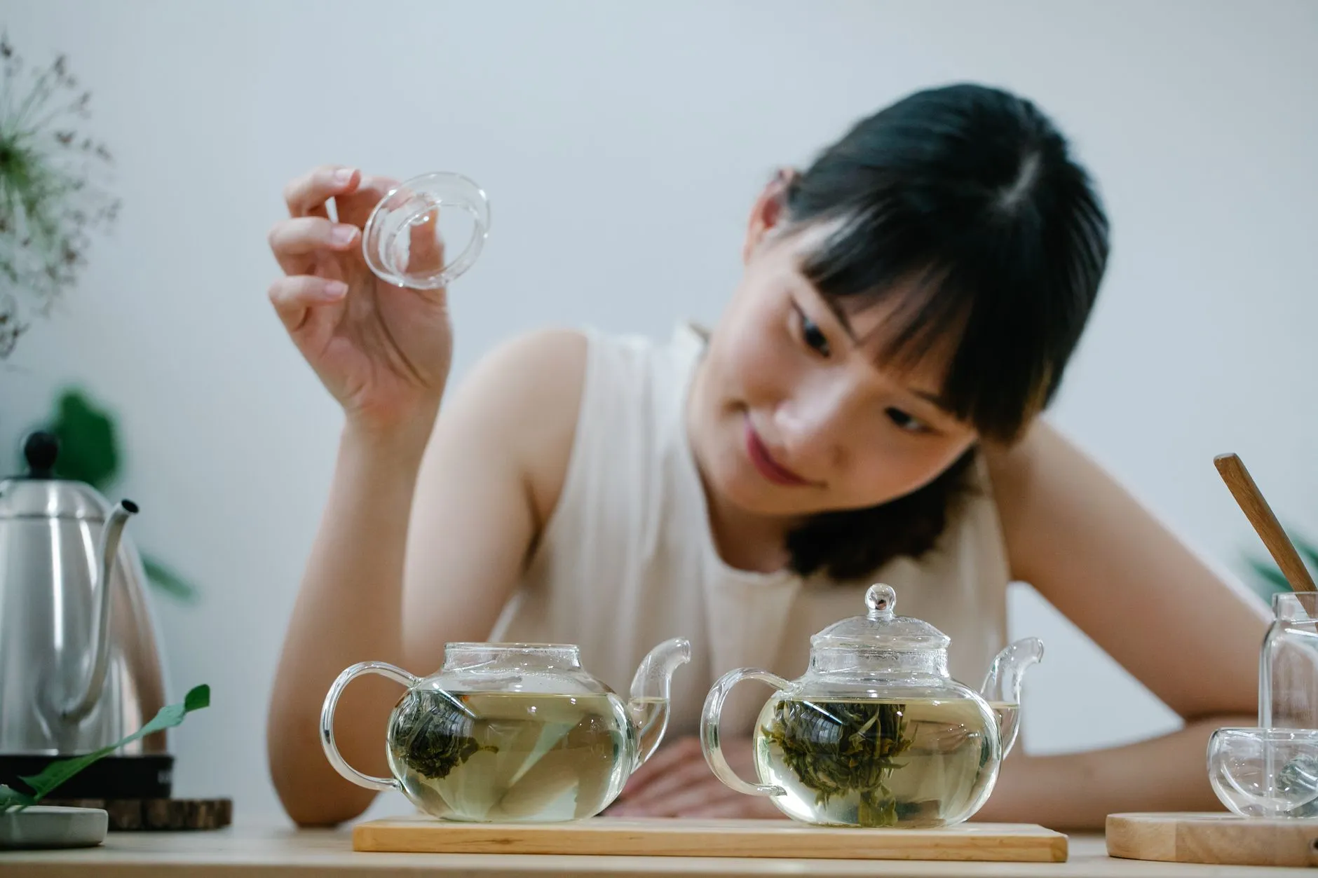 工业电炉及恒温箱在热处理工厂中的典型应用案例