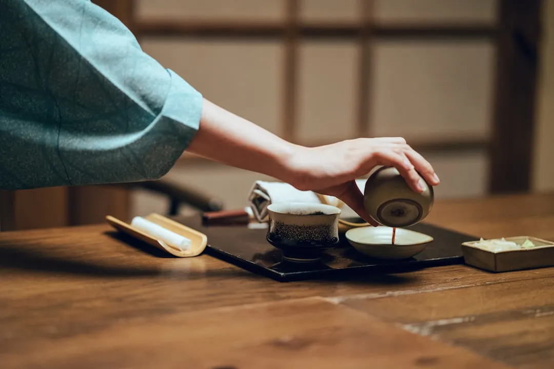 马弗炉与干燥箱在材料热处理中的功能差异及典型应用场景